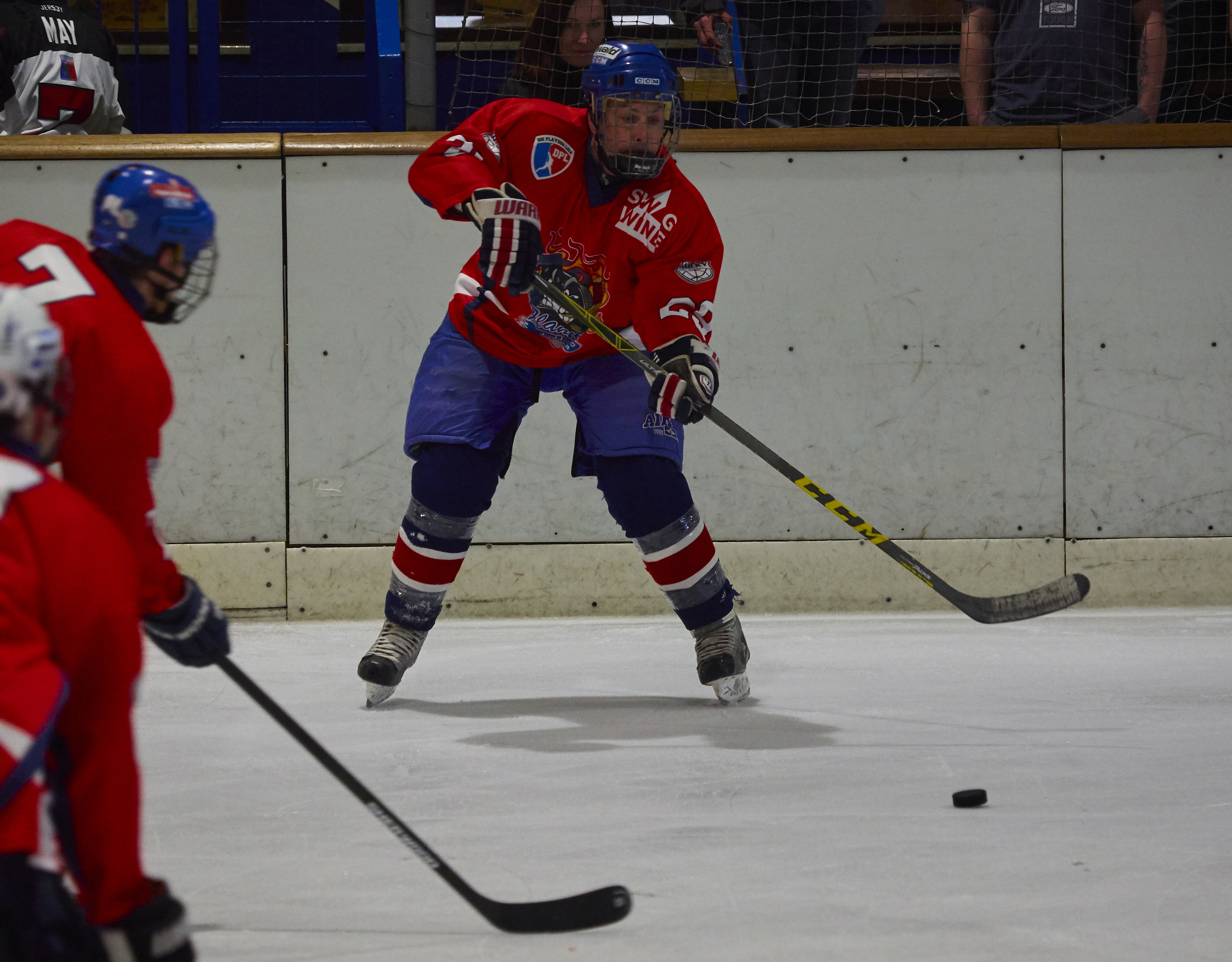 DPL Finale 2018 P4080120